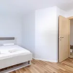 3 Bedroom Stunning In Брибир