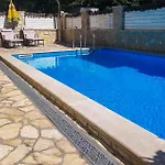 3 Bedroom Stunning In