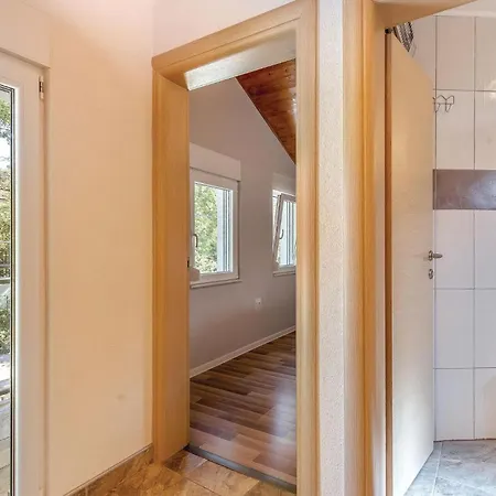 3 Bedroom Stunning In Feriehus