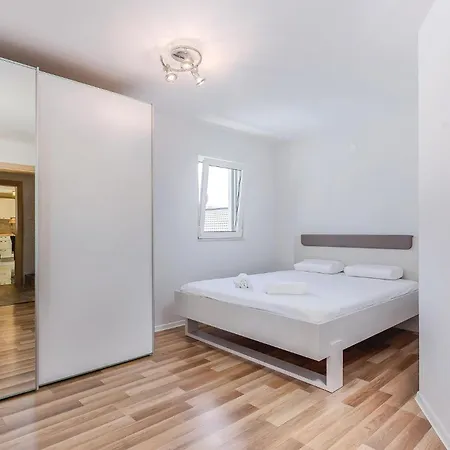 3 Bedroom Stunning In Feriehus *