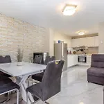 3 Bedroom Stunning In Bribir (Primorje-Gorski Kotar)