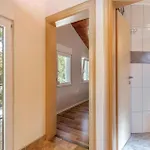 3 Bedroom Stunning In Vikendica