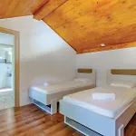 3 Bedroom Stunning In Bribir (Primorje-Gorski Kotar)