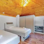 Vikendica 3 Bedroom Stunning In Bribir (Primorje-Gorski Kotar)