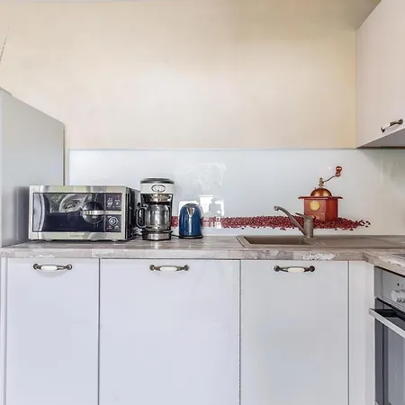 3 Bedroom Stunning In * Bribir (Primorje-Gorski Kotar)