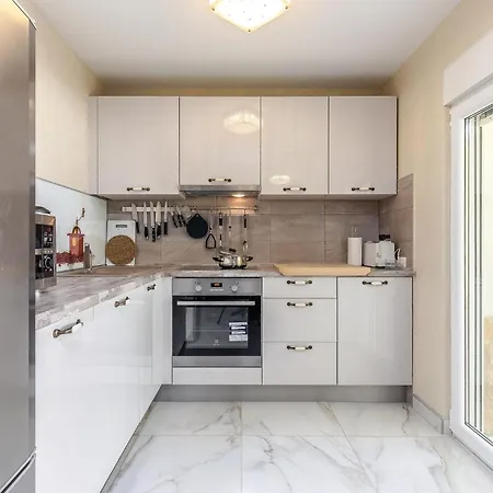 3 Bedroom Stunning In
