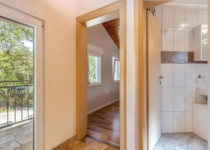 3 Bedroom Stunning In Dom wakacyjny