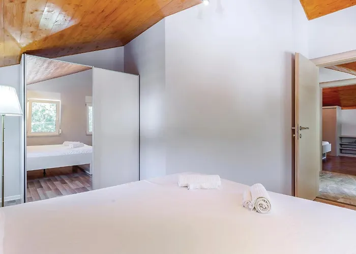 Dom wakacyjny 3 Bedroom Stunning In