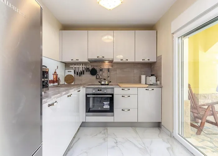 3 Bedroom Stunning In